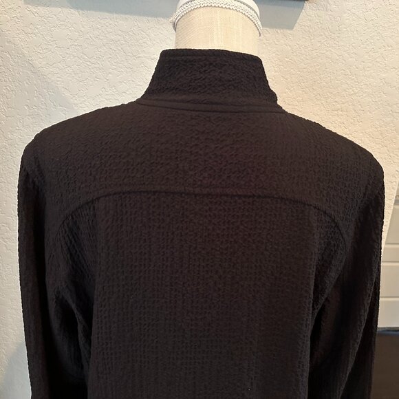 ORVIS Women's Lightweight Travel Jacket - M - Picture 8 of 8